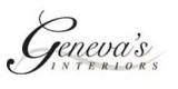 Geneva's Interiors