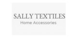 Sally Textiles