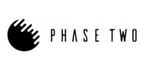 Phase Two Space