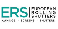 European Rolling Shutters