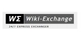 Wiki Exchange