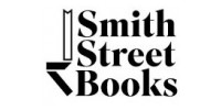 Smith Street Books