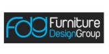 Furniture Design Group