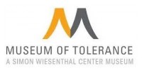 Museum Of Tolerance