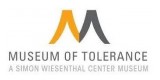 Museum Of Tolerance