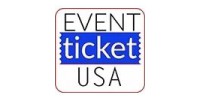 Event Ticket