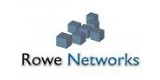 Rowe Networks