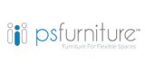 Ps Furniture