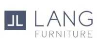 Lang Furniture