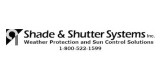 Shade & Shutter Systems
