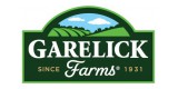 Garelick Farms