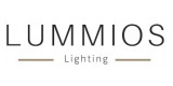 Lummios Lighting
