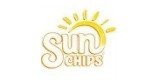 Sunchips