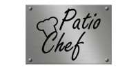 Patio Chef