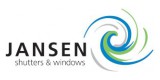 Jansen Shutters & Windows