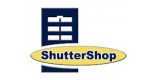 Shutter Shop Bradenton