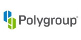 Polygroup