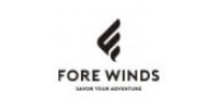 Fore Winds