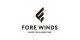 Fore Winds