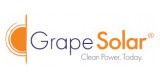 Grape Solar