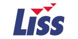 Liss Group