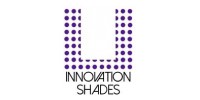 Innovation Shades Store