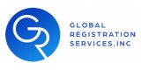 Global Registration Services