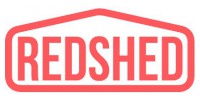 Redshed