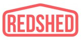 Redshed