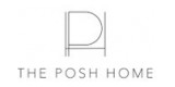 The Posh Home
