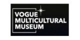 Vogue Multicultural Museum