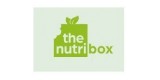 The Nutribox