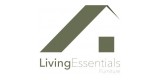Living Essentials Corp
