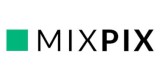 Mixpix
