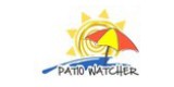 Patio Watcher