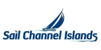 Sail Channel Islands