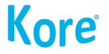 Kore Design
