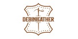 Debin Leather Goods