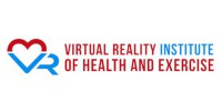 Virtual Reality Institute Of Health And Exercise