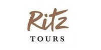 Ritz Tours