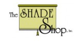 The Shade Shop