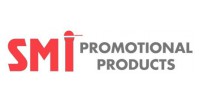 Smi Promotional Products