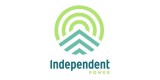 Independent Power Systems