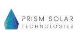 Prism Solar