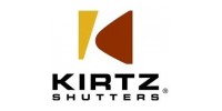 Kirtz Shutters