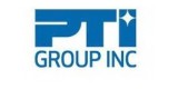 P T I Group Inc