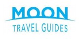 Moon Travel Guides