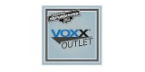 Voxx Outlet