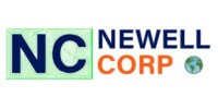 Newell Corporation