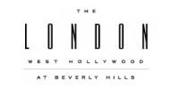 The London West Hollywood